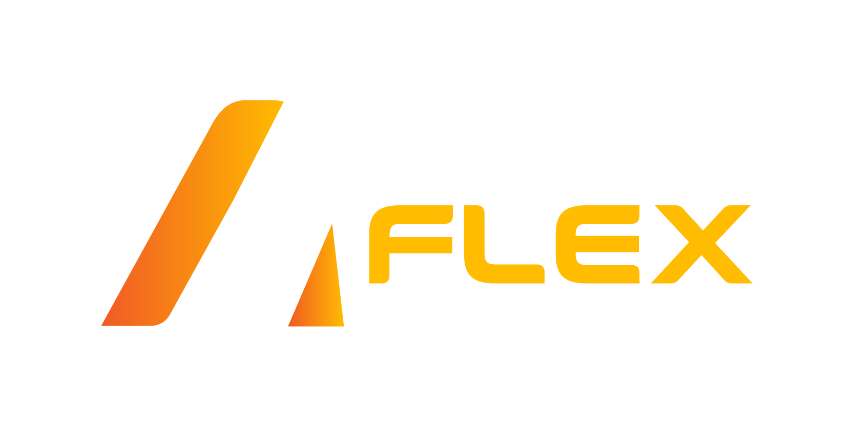 logo-amperflex