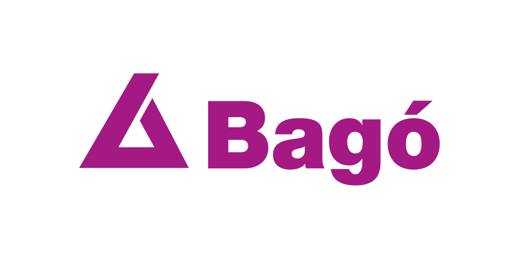 logo-bago