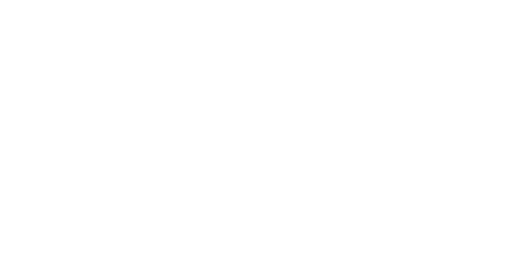 logo-cabsin