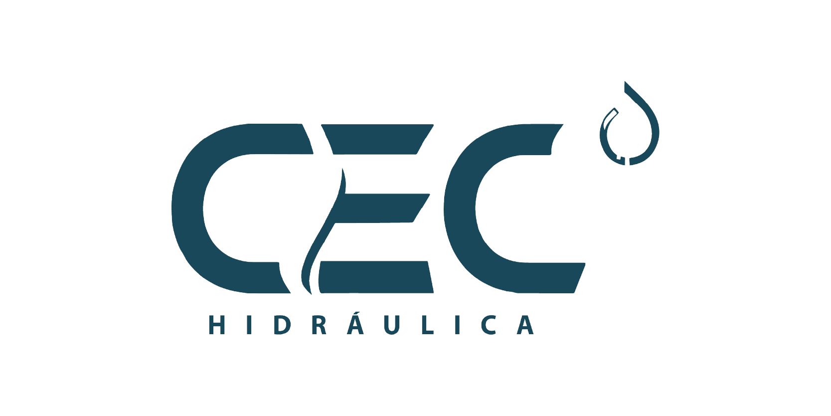 logo-cec-hidraulica