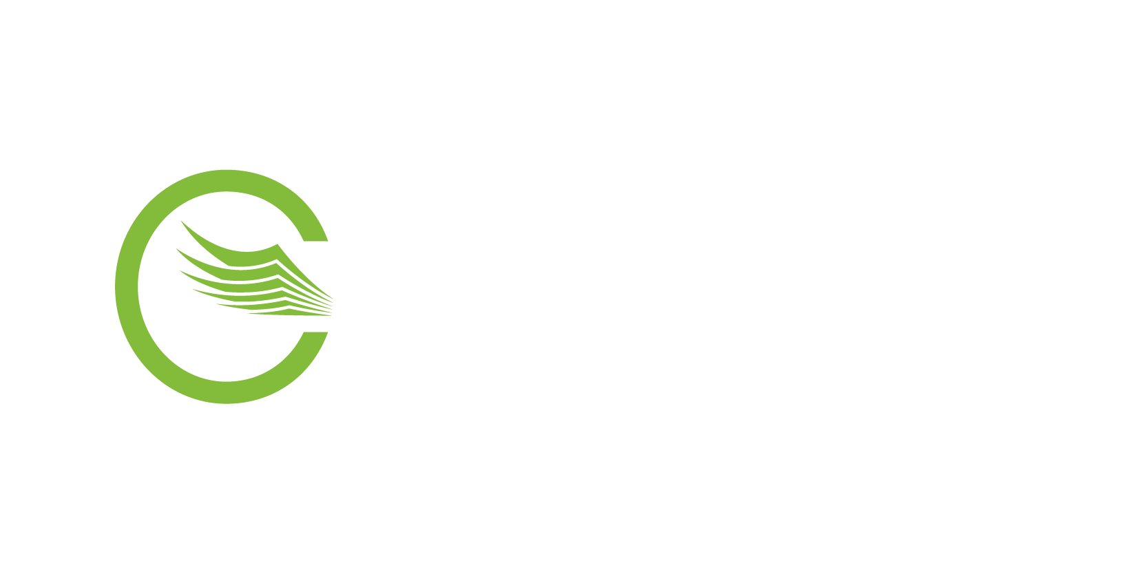 logo-celestino