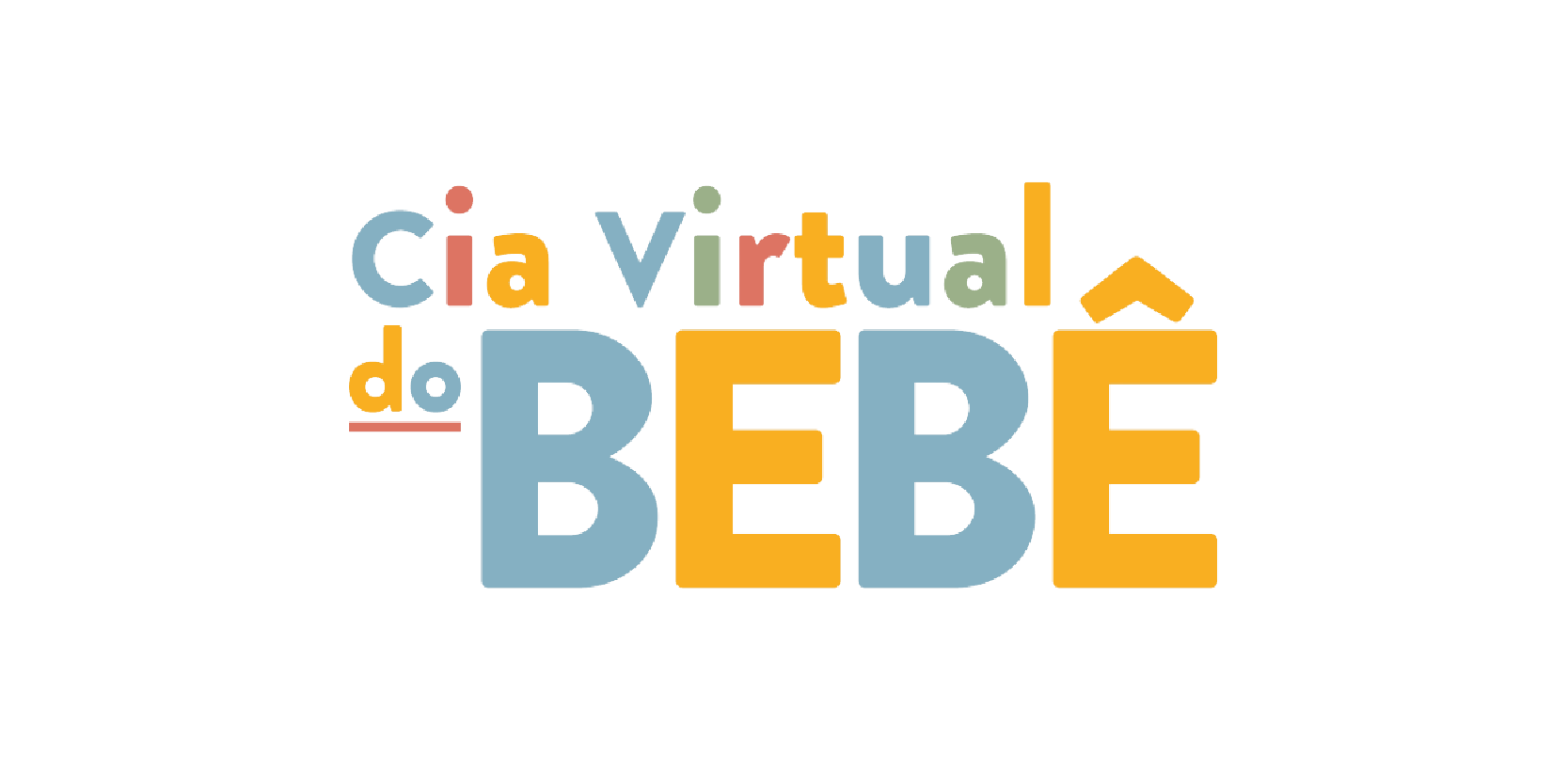 logo-cia-virtual-do-bebe