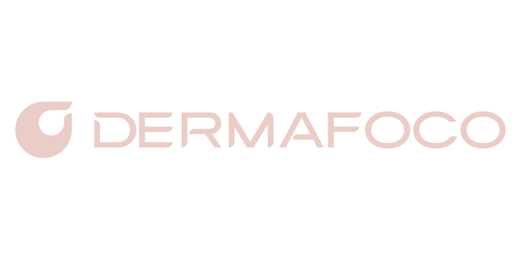 logo-dermafoco