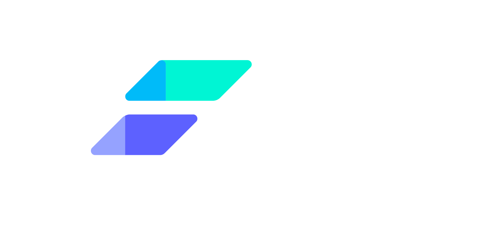 logo-fisio-em-ortopedia