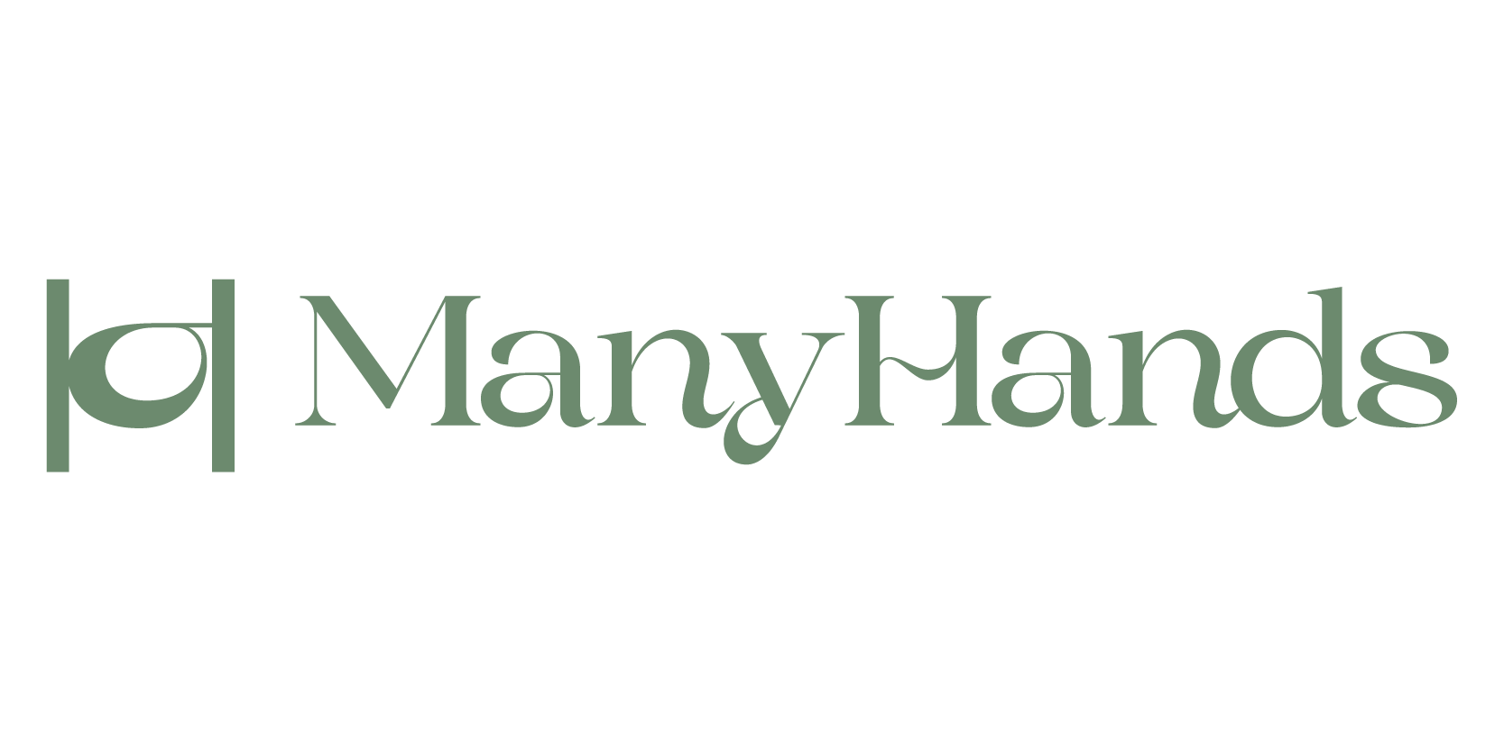 logo-h-many-hands