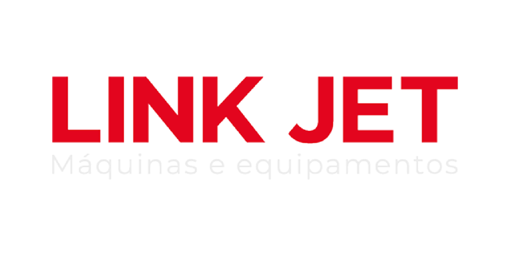 logo-link-jet