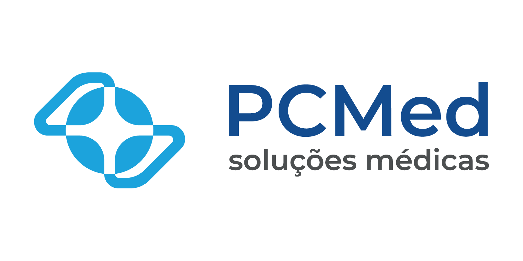 logo-pcmed