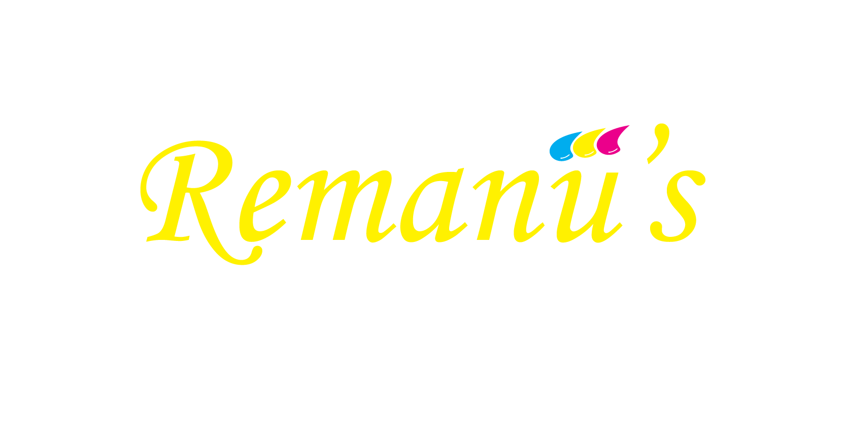 logo-remanus